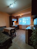 Продава 3-СТАЕН, град София, Надежда 2 • 142000 € • 20048519 — Holmes.bg