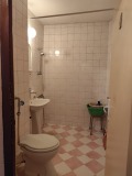 Продава 3-СТАЕН, град София, Надежда 2 • 142000 € • 20048519 — Holmes.bg