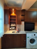 Продава 3-СТАЕН, град София, Надежда 2 • 142000 € • 20048519 — Holmes.bg