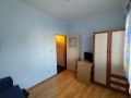 Продава 3-СТАЕН, град София, Надежда 2 • 142000 € • 20048519 — Holmes.bg