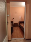 Продава 3-СТАЕН, град София, Надежда 2 • 142000 € • 20048519 — Holmes.bg