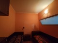 Продава 3-СТАЕН, град София, Надежда 2 • 142000 € • 20048519 — Holmes.bg