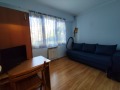 Продава 3-СТАЕН, град София, Надежда 2 • 142000 € • 20048519 — Holmes.bg