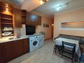 Продава 3-СТАЕН, град София, Надежда 2 • 142000 € • 20048519 — Holmes.bg