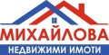 Продава 3-СТАЕН, град Стара Загора, Аязмото • 115500 € / 225898.36 лв. • 89956757 1
