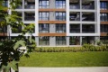 Продава  3-стаен град София , Малинова долина , 113 кв.м | 42934027 - изображение [12]