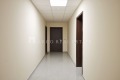 Продава  3-стаен град София , Малинова долина , 113 кв.м | 42934027 - изображение [7]