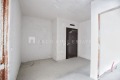 Продава  3-стаен град София , Малинова долина , 113 кв.м | 42934027 - изображение [6]