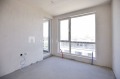Продава  3-стаен град София , Малинова долина , 113 кв.м | 42934027 - изображение [13]