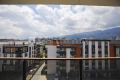 Продава  3-стаен град София , Малинова долина , 113 кв.м | 42934027 - изображение [5]
