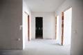 Продава  3-стаен град София , Малинова долина , 113 кв.м | 42934027 - изображение [10]