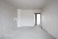 Продава  3-стаен град София , Малинова долина , 113 кв.м | 42934027 - изображение [11]