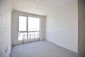 Продава  3-стаен град София , Малинова долина , 113 кв.м | 42934027 - изображение [14]