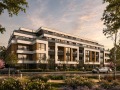 Продава 3-СТАЕН, град София, Красно село • по договаряне • 13850895 2