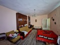 Продава 4-СТАЕН, град Шумен, Център • 147900 € / 289267.26 лв. • 95903783 7