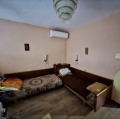 Продава 4-СТАЕН, град Шумен, Център • 147900 € / 289267.26 лв. • 95903783 9