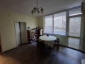 Продава 4-СТАЕН, град Шумен, Център • 147900 € / 289267.26 лв. • 95903783 6