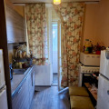 Продава 4-СТАЕН, град Шумен, Център • 147900 € / 289267.26 лв. • 95903783 10