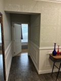 Продава  4-стаен град Плевен , Широк център , 100 кв.м | 30736419 - изображение [7]