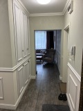 Продава  4-стаен град Плевен , Широк център , 100 кв.м | 30736419 - изображение [6]