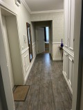 Продава  4-стаен град Плевен , Широк център , 100 кв.м | 30736419 - изображение [5]
