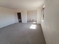Продава  Многостаен град Пловдив , Остромила , 155 кв.м | 21429689 - изображение [2]