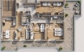 Продава МНОГОСТАЕН, град София, Малинова долина • 436000 € • 16286895 4