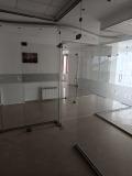 Продава ОФИС, град София, Орландовци • 155000 € • 83183547 — Holmes.bg
