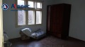 Продава КЪЩА, с. Агатово, област Габрово, снимка 9 - Къщи - 45078080