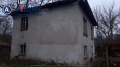Продава КЪЩА, с. Агатово, област Габрово, снимка 7 - Къщи - 45078080