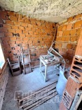 Продава КЪЩА, област Велико Търново, с. Вонеща вода • 68500 € • 65657927 — Holmes.bg