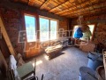 Продава КЪЩА, област Велико Търново, с. Вонеща вода • 68500 € • 65657927 — Holmes.bg