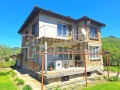 Продава КЪЩА, област Велико Търново, с. Вонеща вода • 68500 € • 65657927 — Holmes.bg
