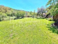 Продава КЪЩА, област Велико Търново, с. Вонеща вода • 68500 € • 65657927 — Holmes.bg