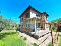 Продава КЪЩА, област Велико Търново, с. Вонеща вода • 68500 € • 65657927 — Holmes.bg