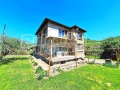 Продава КЪЩА, област Велико Търново, с. Вонеща вода • 68500 € • 65657927 — Holmes.bg