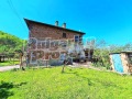 Продава КЪЩА, област Велико Търново, с. Вонеща вода • 68500 € • 65657927 — Holmes.bg