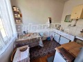 Продава КЪЩА, област Велико Търново, с. Вонеща вода • 68500 € • 65657927 — Holmes.bg