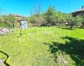 Продава КЪЩА, област Велико Търново, с. Вонеща вода • 68500 € • 65657927 — Holmes.bg