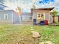 Продава КЪЩА, област Добрич, с. Бранище • 115000 лв. • 12392233 — Holmes.bg