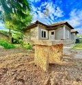Продава КЪЩА, област Добрич, с. Бранище • 115000 лв. • 12392233 — Holmes.bg