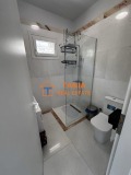 Продава КЪЩА, Гърция, Тасос • 220000 € • 10256544 — Holmes.bg