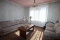 Продава КЪЩА, област София, гр. Златица • 179900 € • 17569911 — Holmes.bg