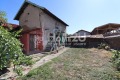 Продава КЪЩА, област София, гр. Златица • 179900 € • 17569911 — Holmes.bg