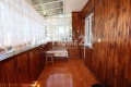 Продава КЪЩА, област София, гр. Златица • 179900 € • 17569911 — Holmes.bg
