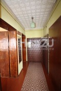 Продава КЪЩА, област София, гр. Златица • 179900 € • 17569911 — Holmes.bg