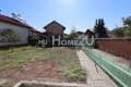 Продава КЪЩА, област София, гр. Златица • 179900 € • 17569911 — Holmes.bg