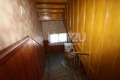 Продава КЪЩА, област София, гр. Златица • 179900 € • 17569911 — Holmes.bg