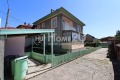 Продава КЪЩА, област София, гр. Златица • 179900 € • 17569911 — Holmes.bg