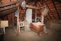 Продава КЪЩА, област София, гр. Златица • 179900 € • 17569911 — Holmes.bg